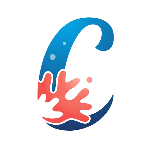 CorailRenting – PP